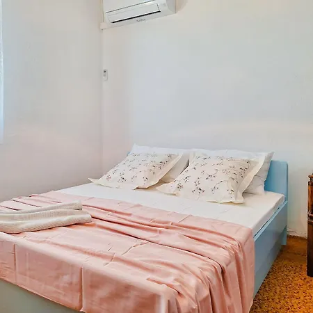 Appartement House Rinomeri