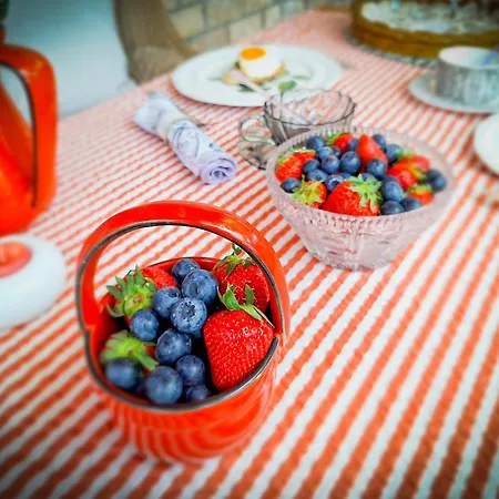 Appartement House Rinomeri Lokva Rogoznica