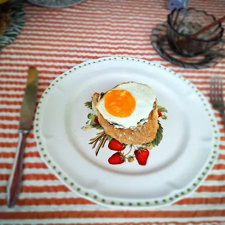 House Rinomeri Appartement Lokva Rogoznica